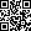 https://sw.hawzahnews.com/xfMwD