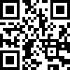 https://sw.hawzahnews.com/xfjLt