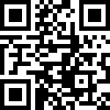 https://sw.hawzahnews.com/xftPL