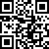 https://sw.hawzahnews.com/xf2sY