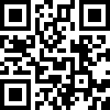 https://sw.hawzahnews.com/xfPwF