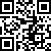 https://sw.hawzahnews.com/xfZKx