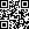 https://sw.hawzahnews.com/xdKYR