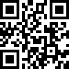 https://sw.hawzahnews.com/xf8vK