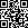 https://sw.hawzahnews.com/xg5DX