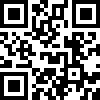 https://sw.hawzahnews.com/xfHbL