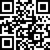 https://sw.hawzahnews.com/xdXVY