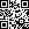 https://sw.hawzahnews.com/xdCzn
