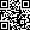 https://sw.hawzahnews.com/xf8Sf
