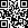 https://sw.hawzahnews.com/xdSrd