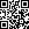 https://sw.hawzahnews.com/xg8m8