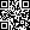 https://sw.hawzahnews.com/xg9Tk
