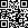 https://sw.hawzahnews.com/xdZh6