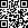 https://sw.hawzahnews.com/xfGzF