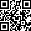 https://sw.hawzahnews.com/xfP82