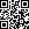 https://sw.hawzahnews.com/xf6mc