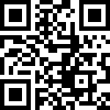 https://sw.hawzahnews.com/xg7Vk