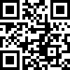 https://sw.hawzahnews.com/xdYHb