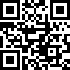 https://sw.hawzahnews.com/xfRbP