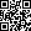 https://sw.hawzahnews.com/xftXs