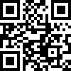 https://sw.hawzahnews.com/xgddJ