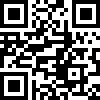 https://sw.hawzahnews.com/xf2t4