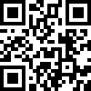 https://sw.hawzahnews.com/xfJfM