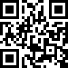 https://sw.hawzahnews.com/xdBYH