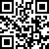 https://sw.hawzahnews.com/xgdmM