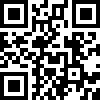 https://sw.hawzahnews.com/xg8Mp