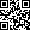https://sw.hawzahnews.com/xfKYS