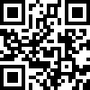 https://sw.hawzahnews.com/xdRm3