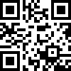 https://sw.hawzahnews.com/xfCQn