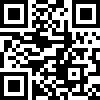 https://sw.hawzahnews.com/xg6QV