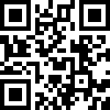 https://sw.hawzahnews.com/xgdT3