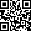 https://sw.hawzahnews.com/xdGmS