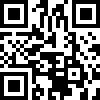 https://sw.hawzahnews.com/xfVcW