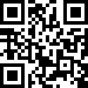 https://sw.hawzahnews.com/xdMn5