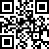 https://sw.hawzahnews.com/xfXZy