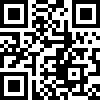 https://sw.hawzahnews.com/xg3Vn