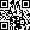 https://sw.hawzahnews.com/xfHLp