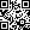 https://sw.hawzahnews.com/xdCJh