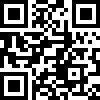 https://sw.hawzahnews.com/xg7Lw