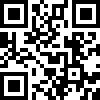 https://sw.hawzahnews.com/xdY2F
