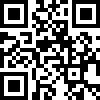 https://sw.hawzahnews.com/xfTyZ