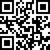 https://sw.hawzahnews.com/xdQxR