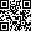 https://sw.hawzahnews.com/xg4SD