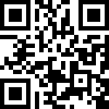 https://sw.hawzahnews.com/xfvNz