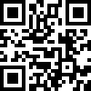 https://sw.hawzahnews.com/xfYjt