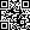 https://sw.hawzahnews.com/xdZ5L